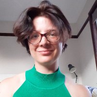 Julia Pfeffer (@in_geodesy) 's Twitter Profile Photo Julia Pfeffer (@in_geodesy) 's Twitter Profile Photo