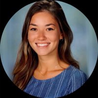 Miss Franck (@missfranck_) 's Twitter Profile Photo Miss Franck (@missfranck_) 's Twitter Profile Photo