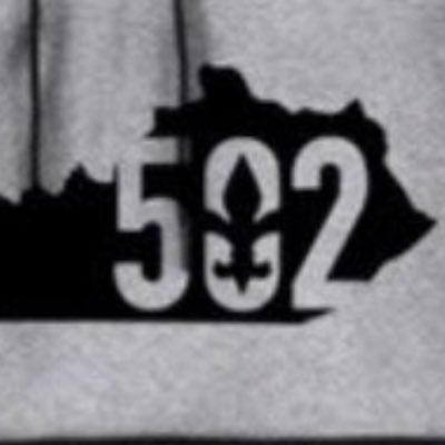 gocards878's profile picture. Tweets are my own and NOT affiliated with Tim Sullivan.