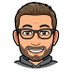 Wes Hall (@hallwbc31) Twitter profile photo Wes Hall (@hallwbc31) Twitter profile photo