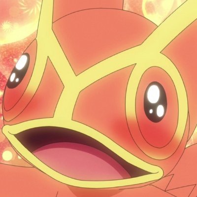 ham_slab's profile picture. 