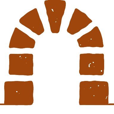 StonegateSrLvg's profile picture. Continuums of care, assisted living, memory care, independent living and skilled nursing are all represented in our portfolio of supported properties.