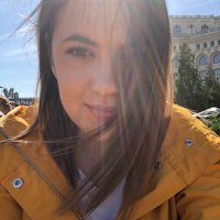 Laura (@lcb) 's Twitter Profile
