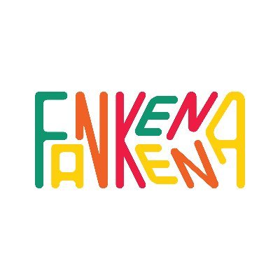 Fankeenna is a youth-led multi-purpose art platform that houses a studio, gallery and an open workspace for artists.