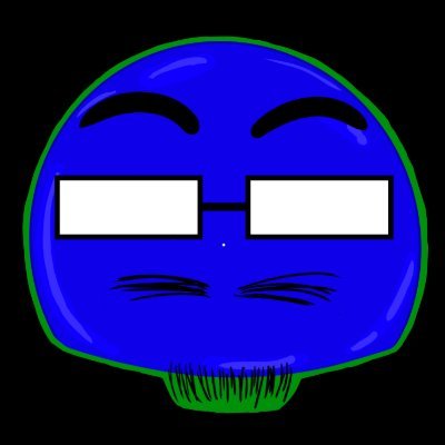 TurtleManRage1 Profile Picture