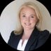 Mairéad de Brun (@maireaddebrun1) Twitter profile photo Mairéad de Brun (@maireaddebrun1) Twitter profile photo