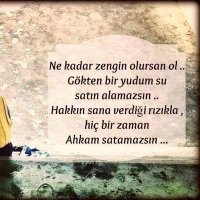 GARİBAN (@borsaalgortma13) 's Twitter Profile