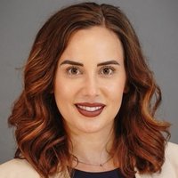 Kyleigh Rodgers (@rodgky) 's Twitter Profile Photo Kyleigh Rodgers (@rodgky) 's Twitter Profile Photo