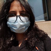Jigisha (@jigi_sha) 's Twitter Profile