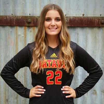 Ryan Gianfrancesco Profile