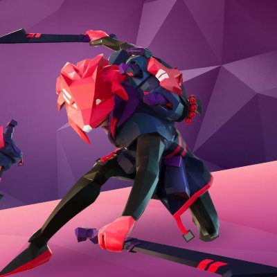 Juan2912XD's profile picture. 