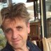 Edwin Rensen (@rensenedwin) Twitter profile photo Edwin Rensen (@rensenedwin) Twitter profile photo