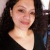 Paola F. (@paola_furtado) Twitter profile photo Paola F. (@paola_furtado) Twitter profile photo