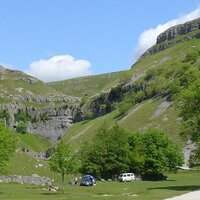 OutdoorLife UK (@outdoorlifeuk) 's Twitter Profile Photo