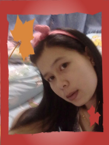 chopmhunoot's profile picture. 