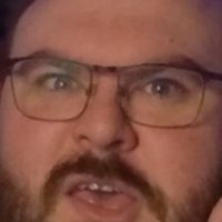 wadebox out of context (@wadeboxisodd) 's Twitter Profile