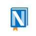 Azure Notebooks (@azurenotebooks) Twitter profile photo