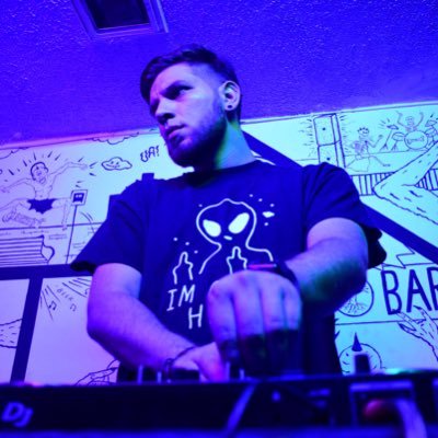 beyondjupiterx's profile picture. Making music from my heart ❤️ to your ears 👂 let me take you some where Beyond Jupiter, Last álbum Karana available at :