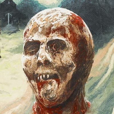 volrath2000's profile picture. 