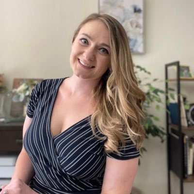 SamHietsch's profile picture. #SanFrancisco #Sales #Elvis Trivia Champion of the World.