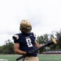 Ryan Moore (@ryan_moore_jr) 's Twitter Profile