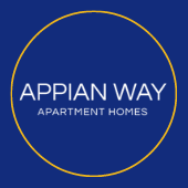 Come home to beautiful Appian Way apartment homes, where function and style can be yours. Situated in North Richland Hills, Texas, our community is all you need