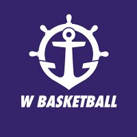 Portland Pilots Women's Basketball(@PortlandWBB) 's Twitter Profile Photo