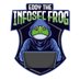 Eddy der InfoSec Frosch - CyberSecurityAwareness (@eddy_infosec) Twitter profile photo Eddy der InfoSec Frosch - CyberSecurityAwareness (@eddy_infosec) Twitter profile photo