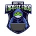 Eddy der InfoSec Frosch - CyberSecurityAwareness (@eddy_infosec) Twitter profile photo