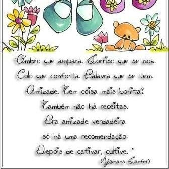 ilimamlima's profile picture. 