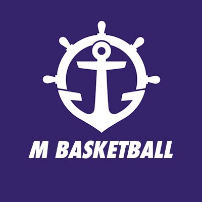 Official Twitter of Portland Pilots Men's Basketball #WeArePortland | #GoPilots Follow us on Instagram: @PortlandMBB