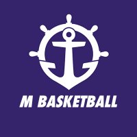 Portland Pilots Men's Basketball (@portlandmbb) 's Twitter Profile