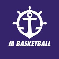 Portland Pilots Men's Basketball(@PortlandMBB) 's Twitter Profile Photo