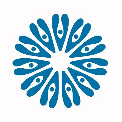 betterforall_co's profile picture. The CUP is the tonic- certified biobased, non-toxic, compostable, refillable products.