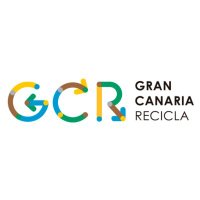 Gran Canaria Recicla(@GC_Recicla) 's Twitter Profile Photo