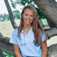 meghan welch (@mwelchxo) 's Twitter Profile
