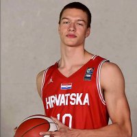 Grgur Brcic (@grgurbrcic) 's Twitter Profile Photo Grgur Brcic (@grgurbrcic) 's Twitter Profile Photo