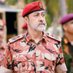 Salim Alrashdi (@salimal02347374) Twitter profile photo Salim Alrashdi (@salimal02347374) Twitter profile photo