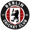 berlincc's profile picture.