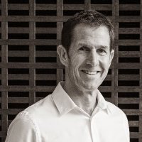 Chris McGlennon (@stratisuk) 's Twitter Profile