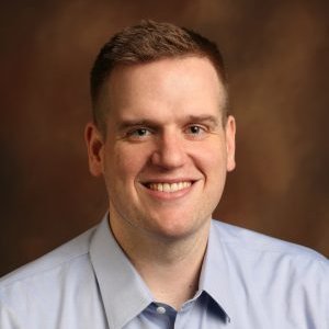 HugentCPA's profile picture. I'm kind and I'm soft.