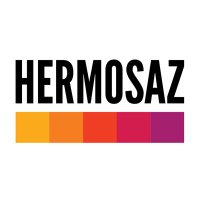 Hermosaz(@Hermosazusa) 's Twitter Profile Photo