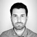 Jared Fanning (@jfann) Twitter profile photo Jared Fanning (@jfann) Twitter profile photo