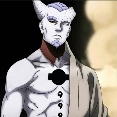 roburt16's profile picture. BOSS