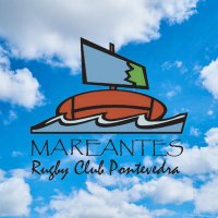 Mareantes R.C.P. (@mareantes) 's Twitter Profile
