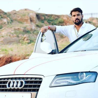 mr_vanzara9's profile picture. 