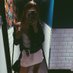 Iz (@xcrwvs) Twitter profile photo Iz (@xcrwvs) Twitter profile photo