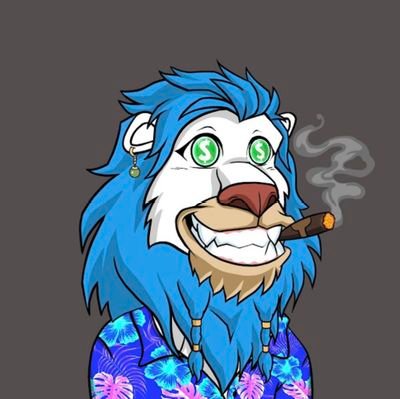 alhajiyakinta's profile picture. Crypto Trader & Vendor #Crypto Exchange Buy/Sell. Director CB-FastPay & CB-Puffs🪔💨,
Dev💻. School taught you ABC, I teach you BTC, Altcoins, Defi ,Nft