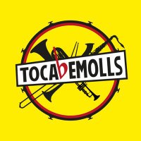 Tocabemolls (@tocabemolls) 's Twitter Profile Photo Tocabemolls (@tocabemolls) 's Twitter Profile Photo