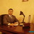 askerbasheyev's profile image